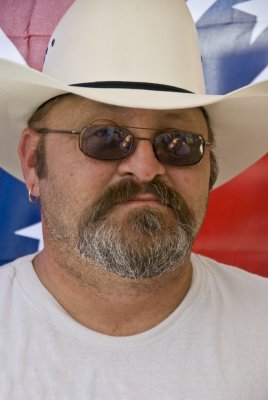 Tim