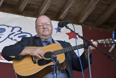 Scott Brannon