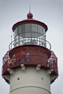 DSC_5542_edited-1.jpg