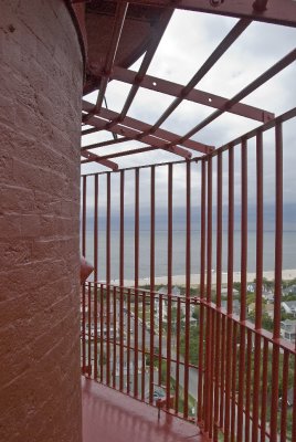 DSC_5558_edited-1.jpg