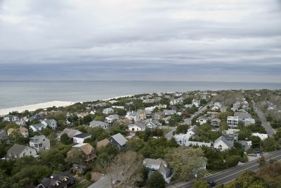 DSC_5562_edited-1.jpg