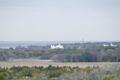 DSC_5570_edited-1.jpg