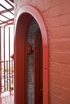 DSC_5573_edited-1.jpg