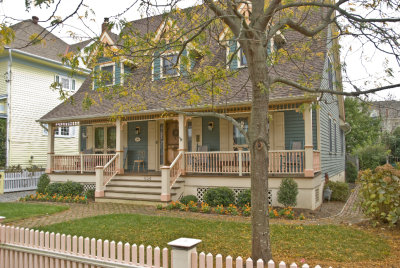 g1/33/793933/3/105057036.j98IZw5V.jpg