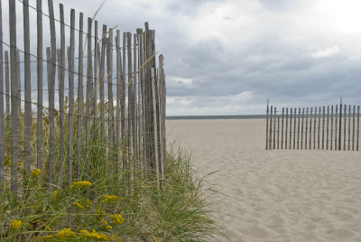 Sunset Beach