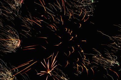 g1/33/793933/3/114645266.Abw3Ia84.jpg
