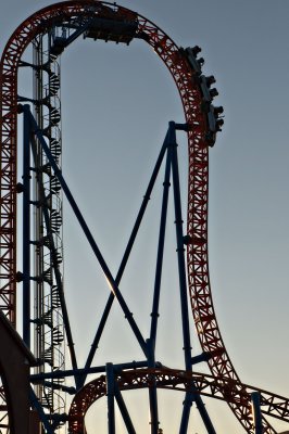 20100828_3461.jpg