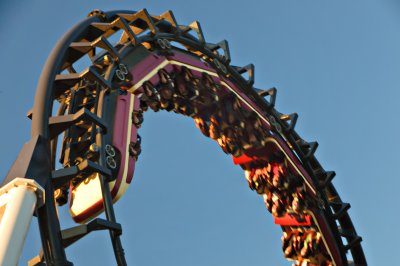 20100828_3465.jpg