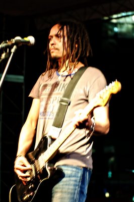 g1/33/793933/3/129662990.jkUt4rUi.jpg
