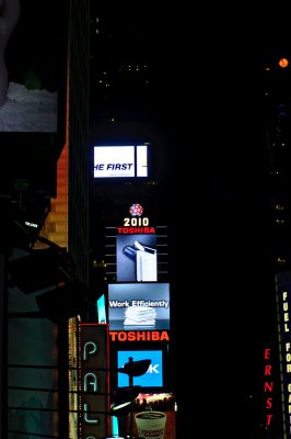 2010 - See Ya'