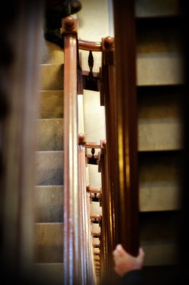 Vertigo