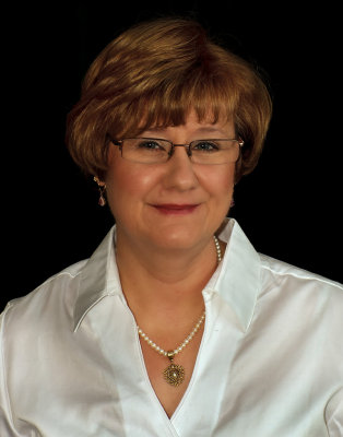 Pauline