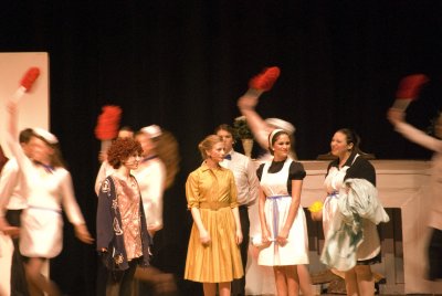 DSC_0266.jpg