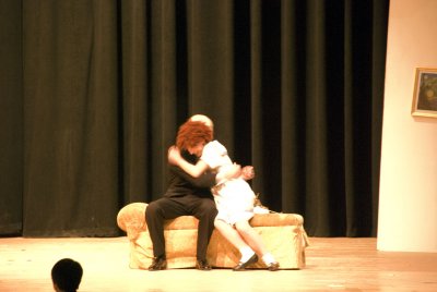 DSC_0329.jpg
