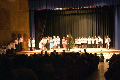 DSC_0333.jpg
