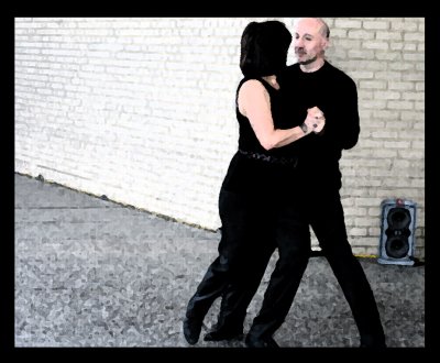 tango16.jpg