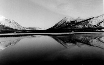 Yukon