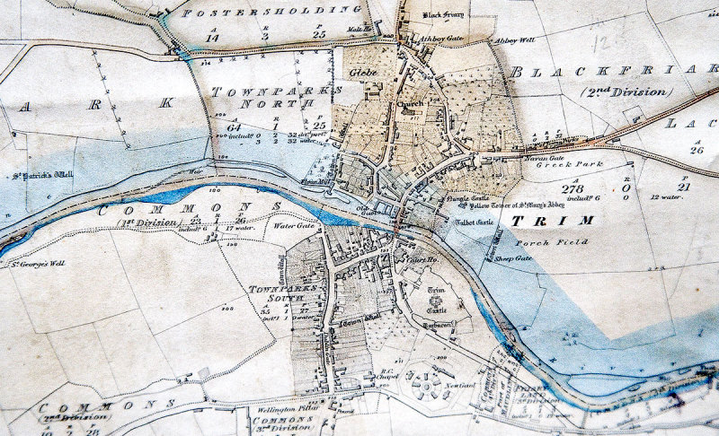 Map-1837