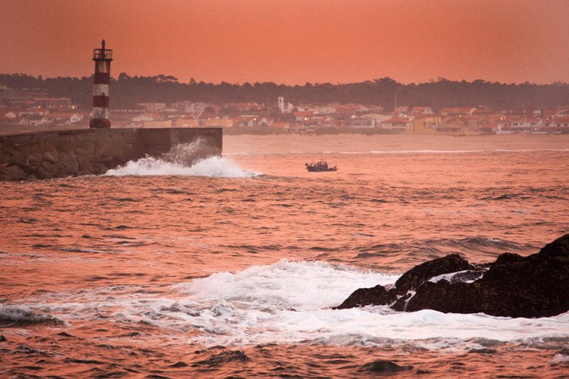 Vila do Conde