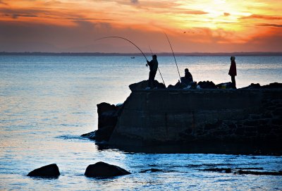 Killmore Quay