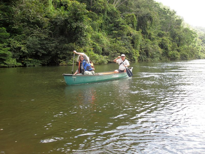 Canoe Trip3