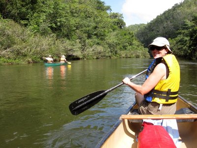 Canoe Trip4