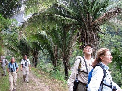 Black Rock Birding1