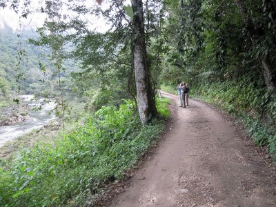 Black Rock Birding2