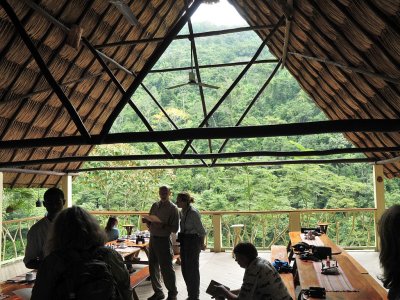 Black Rock Lodge6