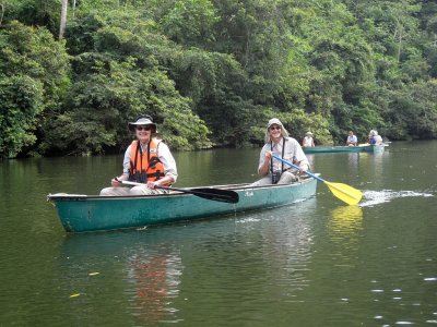 Canoe Trip2