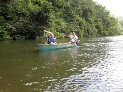 Canoe Trip3