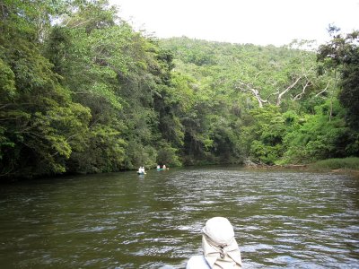 Canoe Trip5