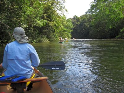 Canoe Trip6