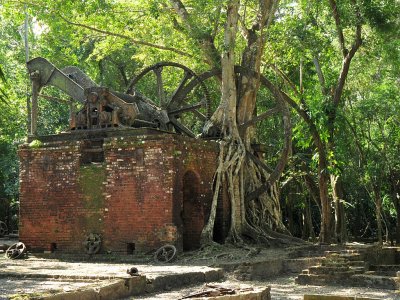 Sugar Mill1