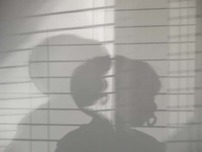 Shadowman