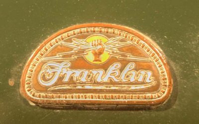 Franklin