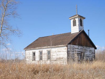 St Joseph's Church