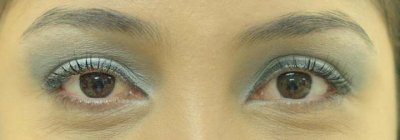 eyes 8129