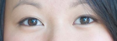 Eyes014