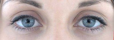 Eyes 6825