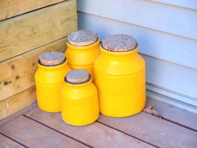 Jugs 6903