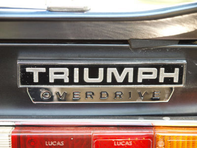 Triumph3