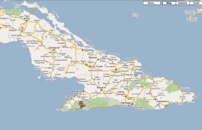 map.jpg