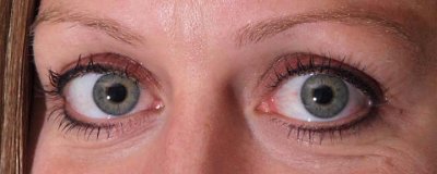 Eyes 2049