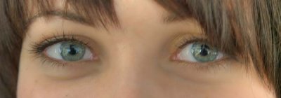 Eyes 0569