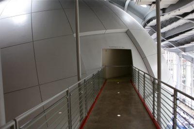 g1/33/863133/3/127695933.v5BQtdvV.jpg