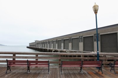 g1/33/863133/3/127835233.eoRbNSuB.jpg