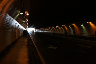 The Other Side