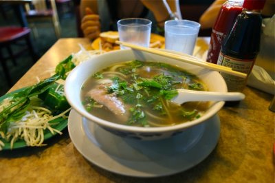 Pho