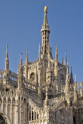 Milano 03.jpg